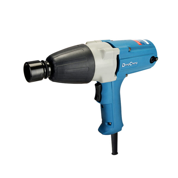 Electric Wrench DPB20C