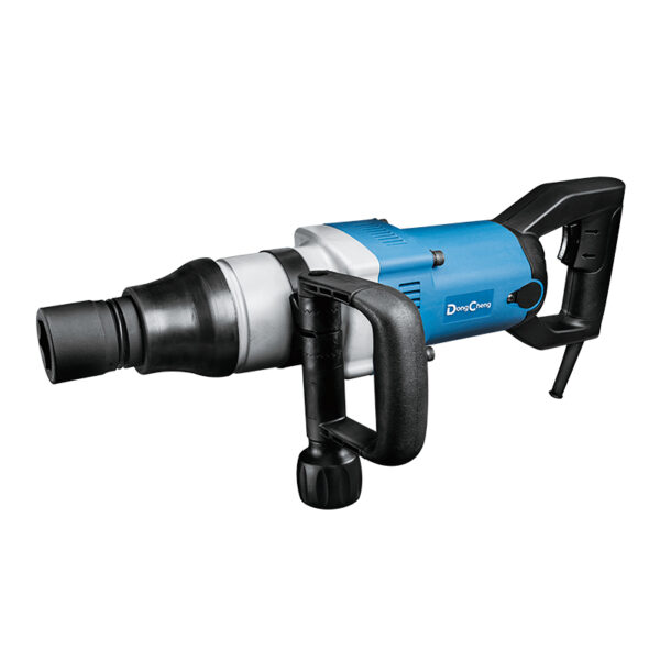 Electric Wrench DPB30