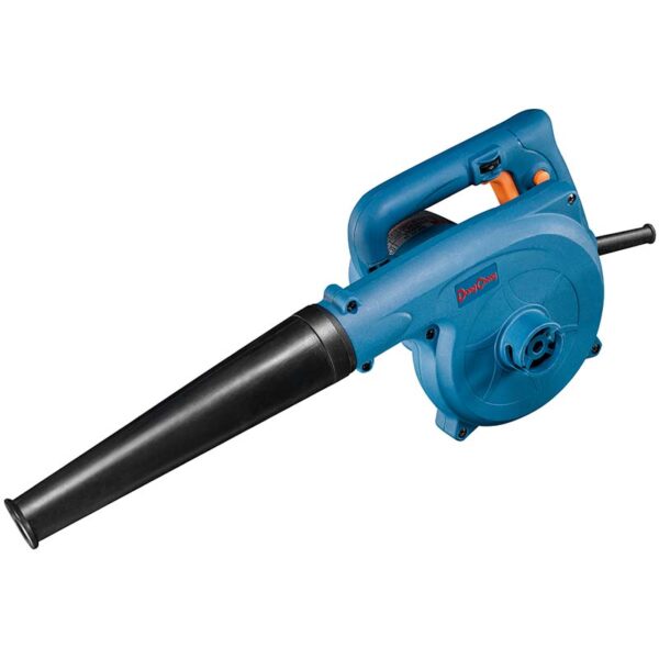 ELECTRIC BLOWER DQF32