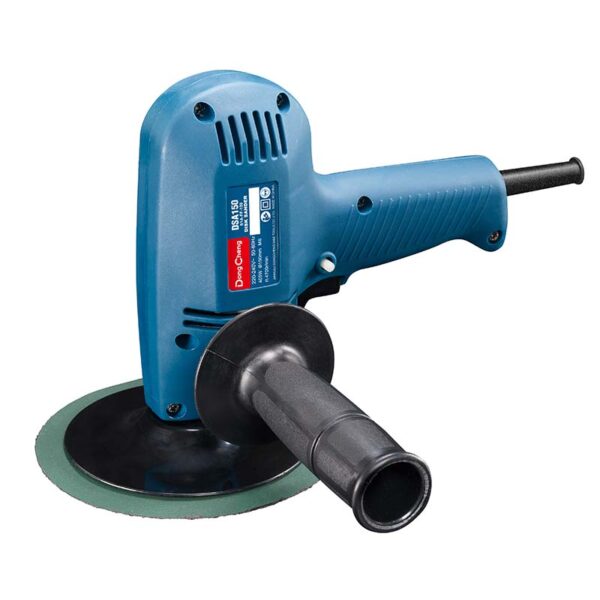 Disk Sander DSA150