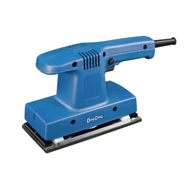 Orbital Sander DSB185B