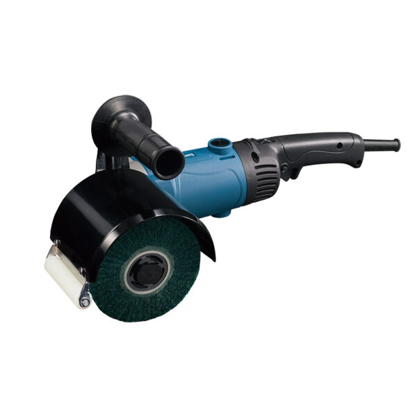 Sander Polisher DSN100