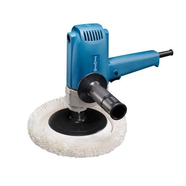 Polisher DSP02-180