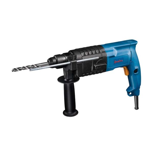 ELECTRIC ROTARY HAMMER DZC02-20