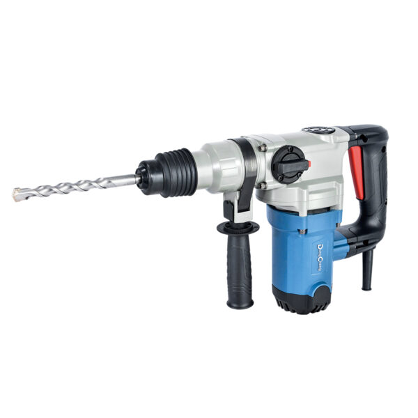 Electric Rotary Hammer DZJ03-28