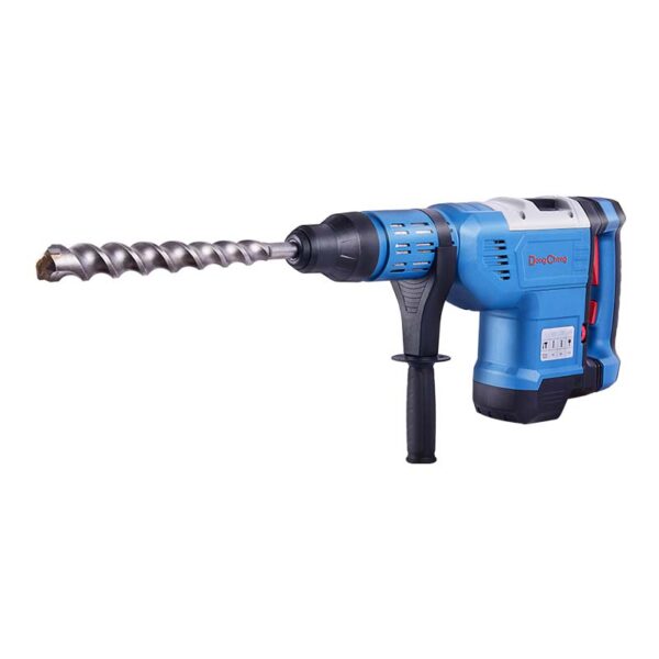 ROTARY HAMMER SDS MAX DZC45
