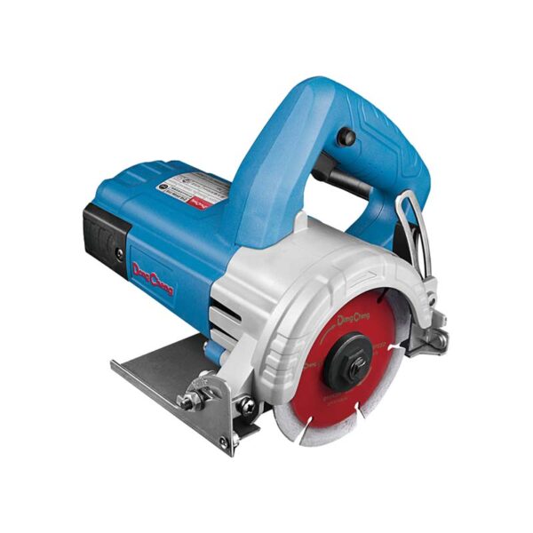 Marble Cutter DZE06-110