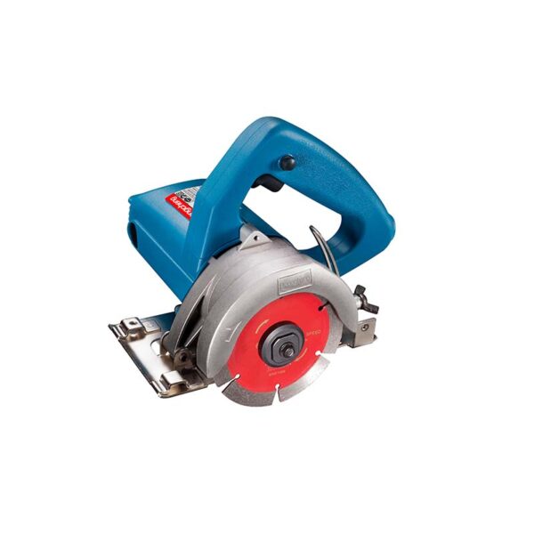 MARBLE CUTTER DZE110