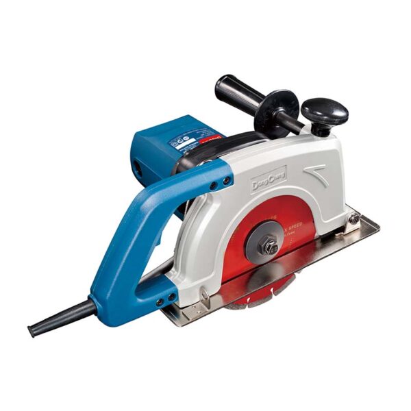 MARBLE CUTTER DZE180