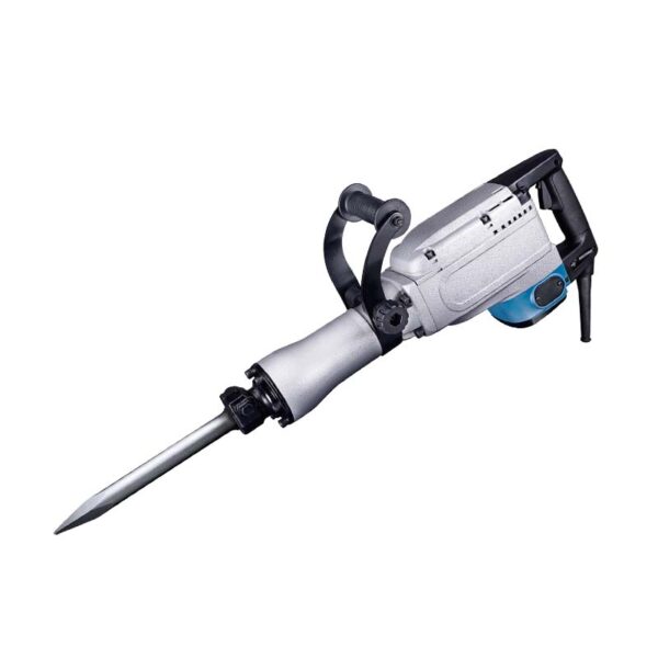 PERCUSSION HAMMER DZG04-15