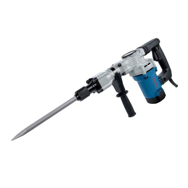 Percussion Hammer DZG06-6