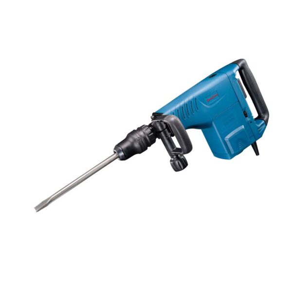 PERCUSSION HAMMER DZG10