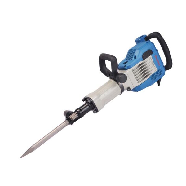 PERCUSSION HAMMER DZG16