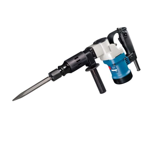 PERCUSSION HAMMER DZG6