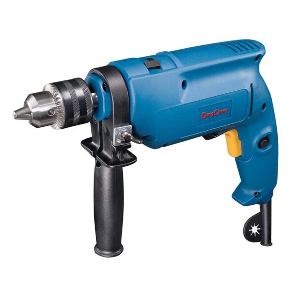 HAMMER DRILL DZC02-13
