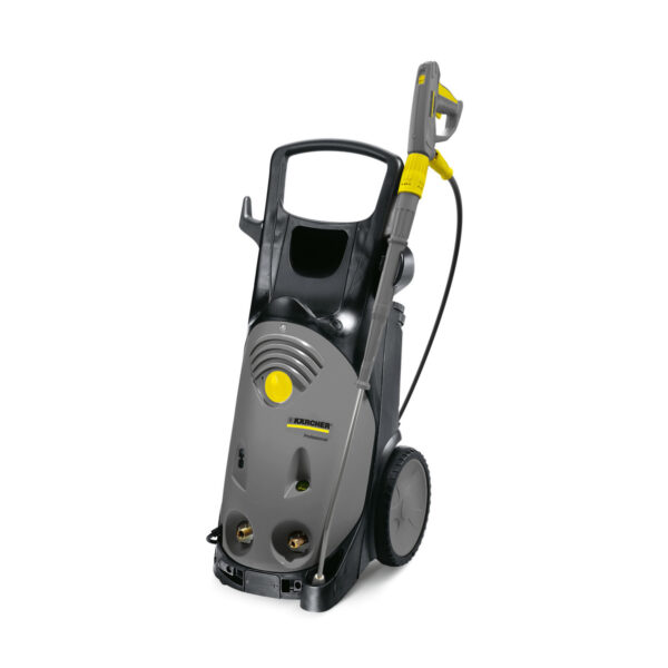 High pressure washer HD10/25-4 S