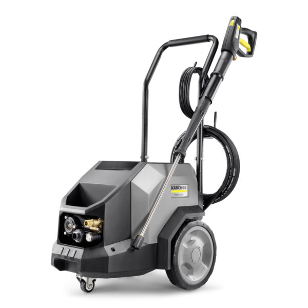 High-pressure washer HD5/13 Classic