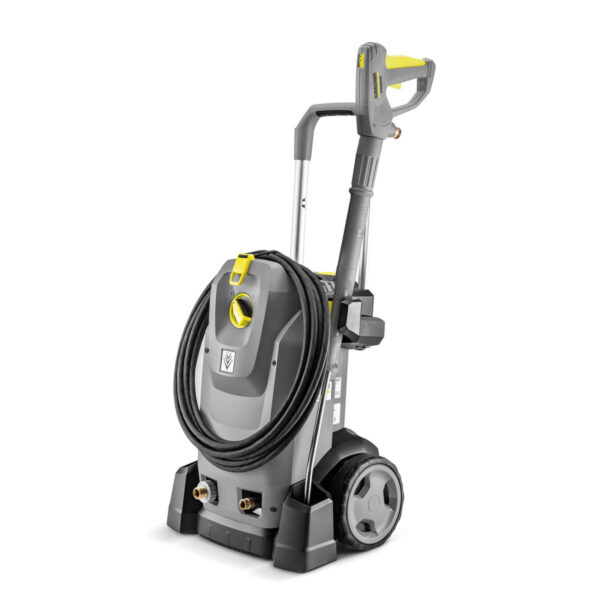 High-pressure washer HD6/16-4 M Plus *EU