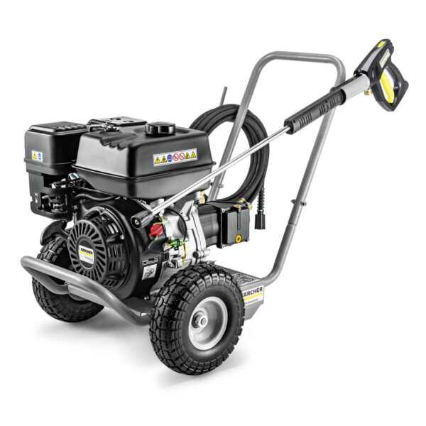 High-pressure washer HD7/20 G Classic