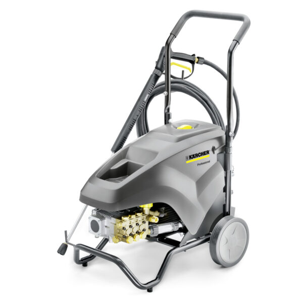 High-pressure washer HD9/20-4 Classic