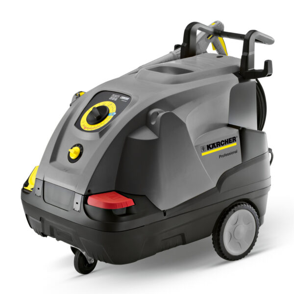 High pressure washer HDS6/14 C