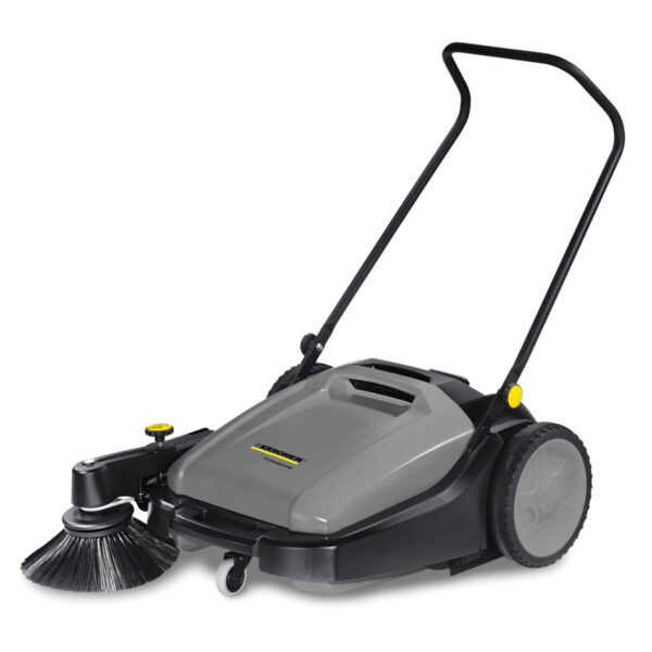 Sweeper KM70/20 C
