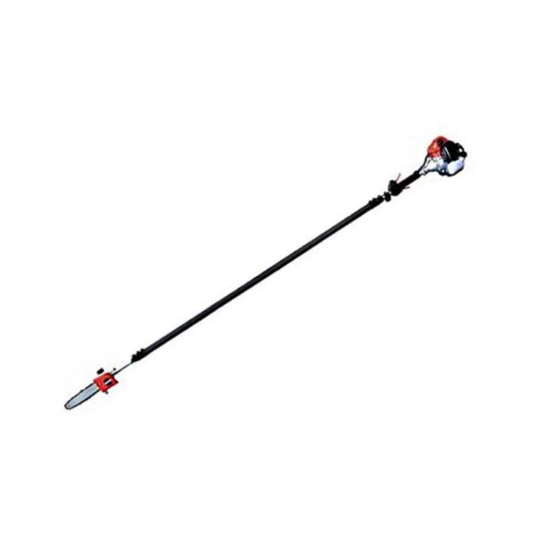 OGAWA POLE SAW / PRUNNER PS425T