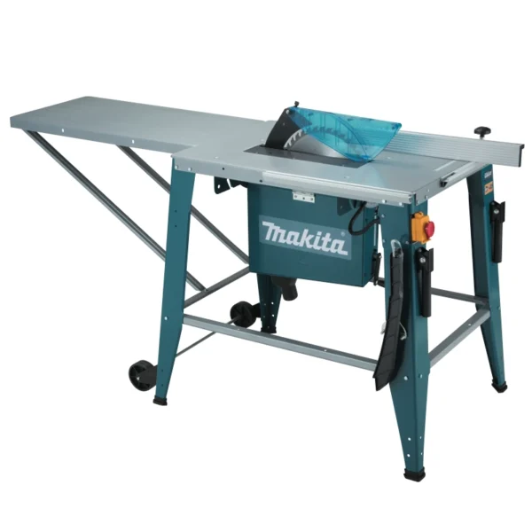 2712 315 mm (12-3/8″) Table Saw