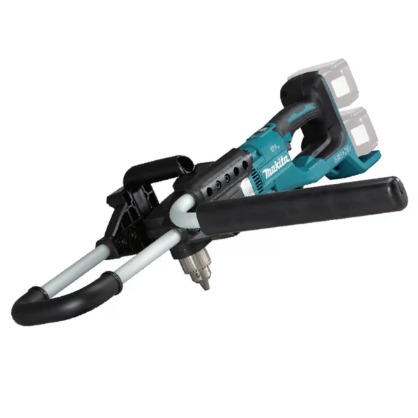 DDG460ZX7 18Vx2 Cordless Earth Auger