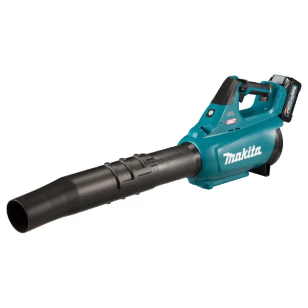 UB001GM101/ GZ 40Vmax Cordless Blower