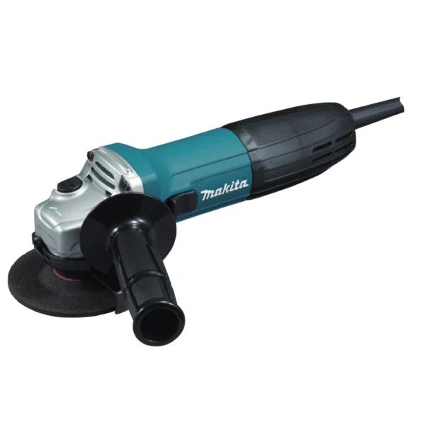 GA4030 100 mm (4″) Angle Grinder