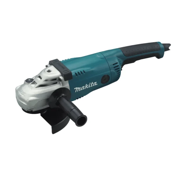 GA9020 230 mm (9″) Angle Grinder