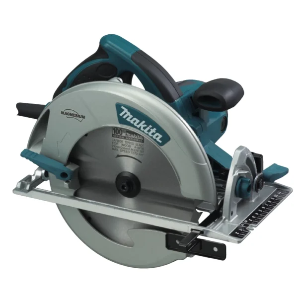 5008MG 210 mm (8-1/4″) Circular Saw