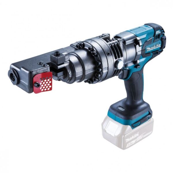 DSC163ZK 18V Cordless Steel Rod Cutter