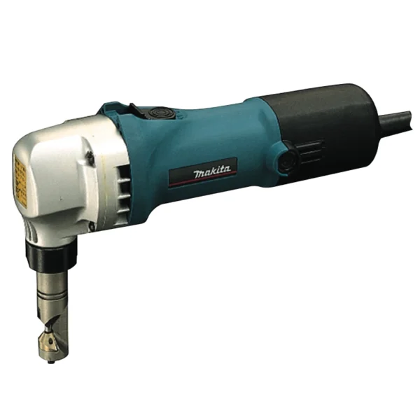 JN1601 1.6 mm (16Ga) Nibbler