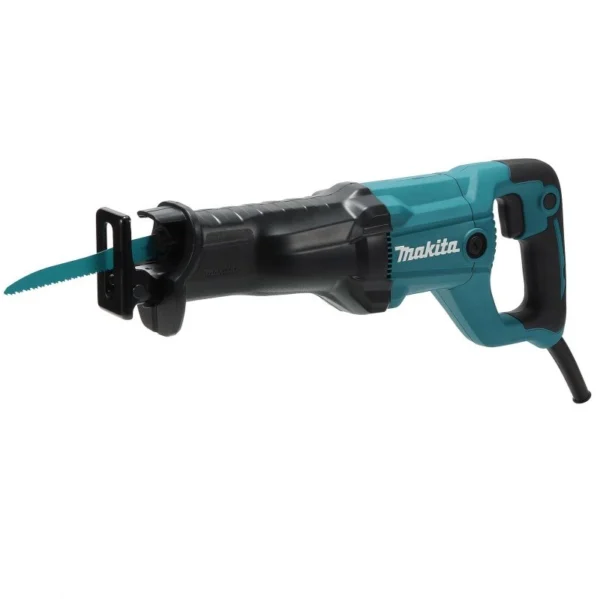 JR3051TK Recipro Saw