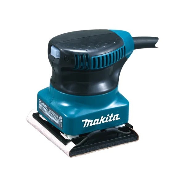 BO4510H Finishing Sander
