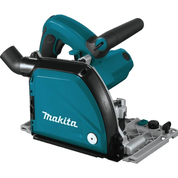 CA5000X 118 mm (4-5/8″) Aluminum Groove Cutter