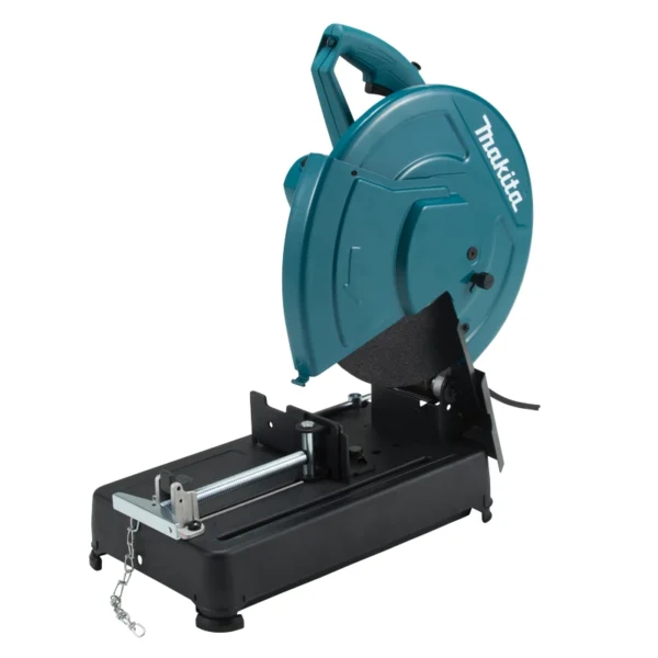 LW1401 355 mm (14″) Portable Cut-Off