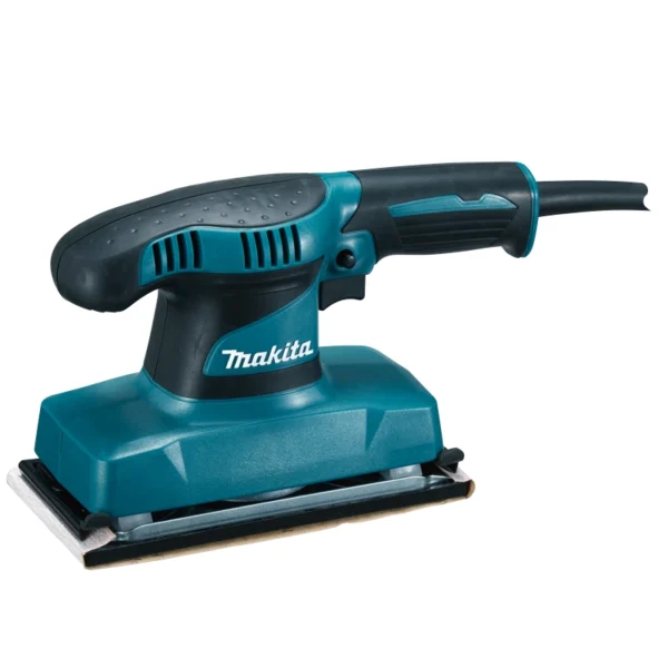 9035H Finishing Sander