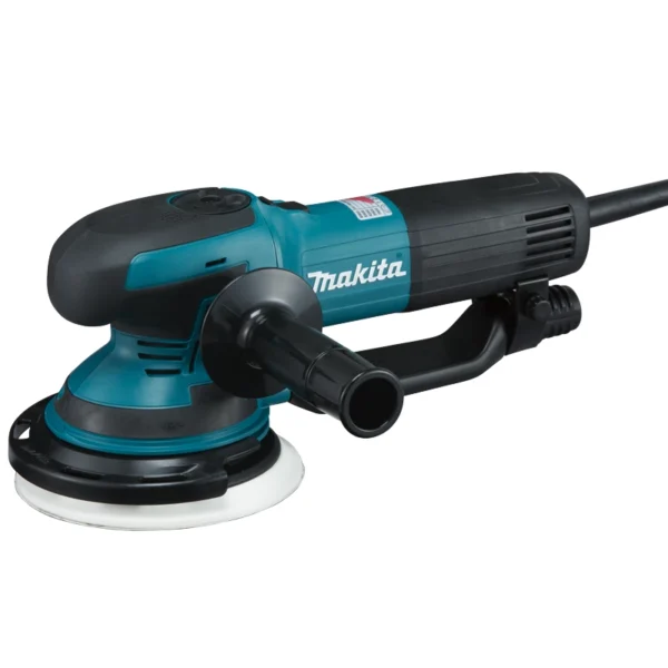 BO6050J Random Orbit Sander
