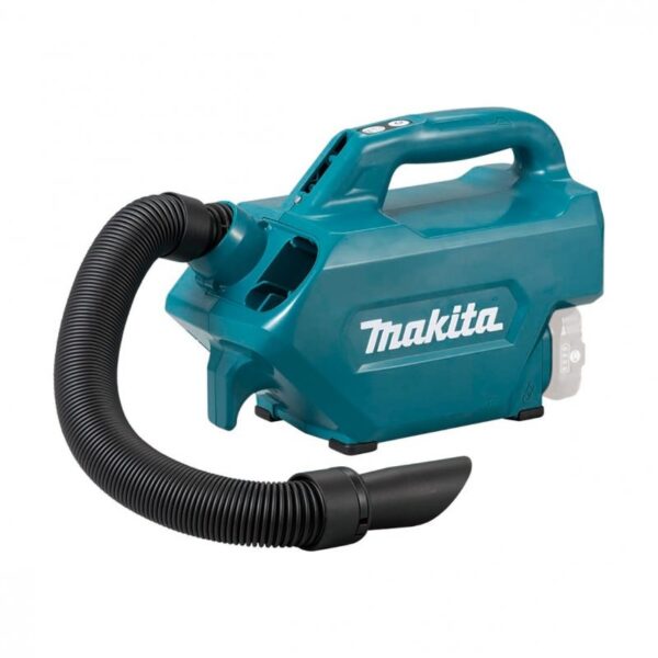 CL121DZ 12Vmax Cordless Cleaner