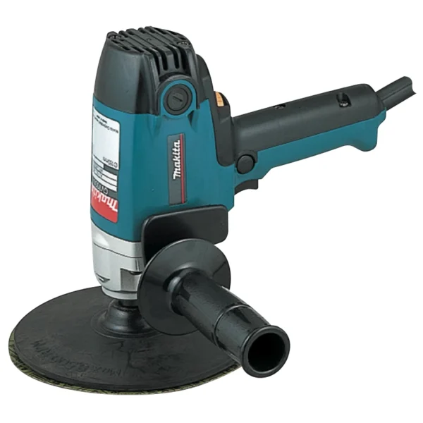 GV7000C 180 mm (7″) Disc Sander