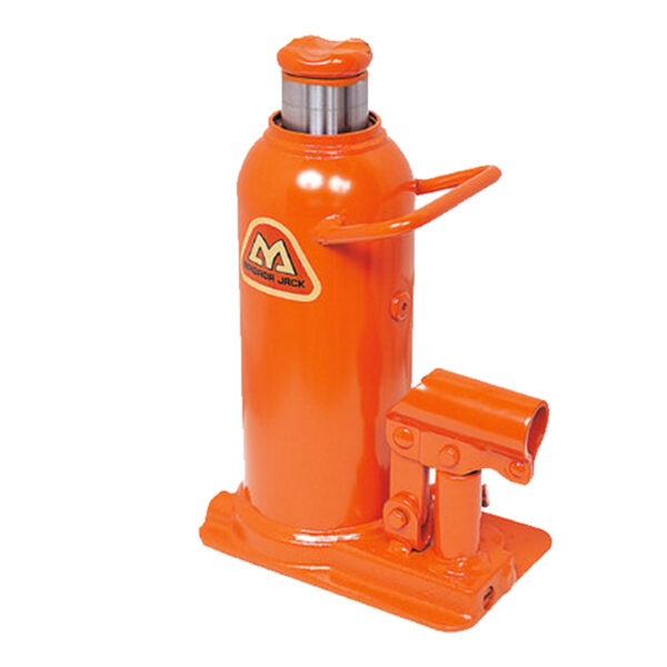 Masada MS3: Hydraulic Bottle Jack 3ton