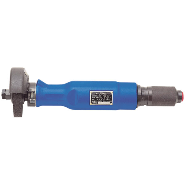 TOKU TSG3F: Air Straight Grinder