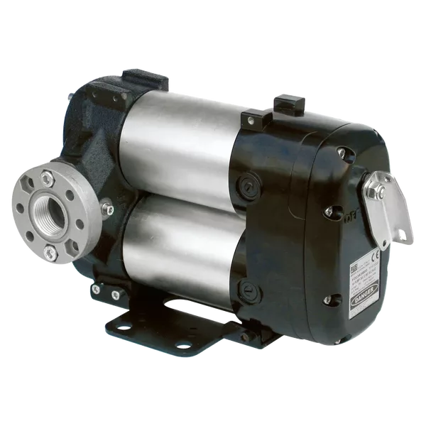 bipump_12v_with_switch_on_off_bipump_dc_pumps_pumps_piusi_2