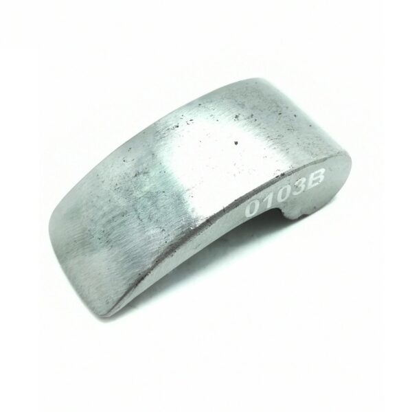 2033 Big Wedge Comma #0103B