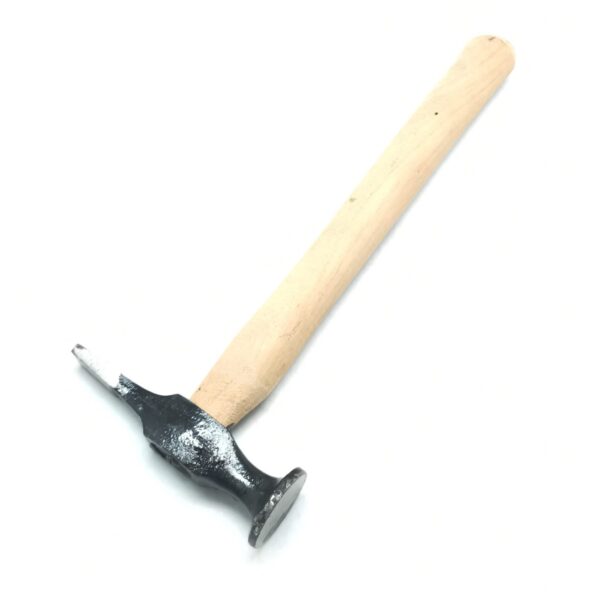 2051 Double Head Hammer #0401