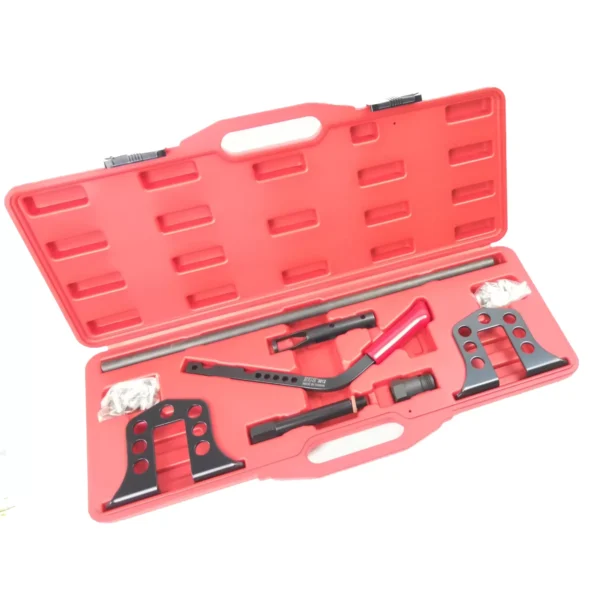 3012 Valve Spring Compressor Kit
