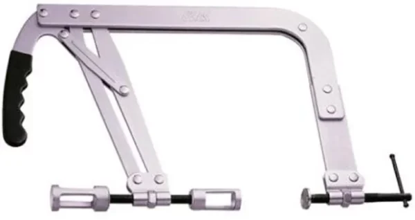 3013 Valve Spring Compressor